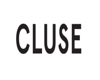 Cluse