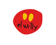 El Willy