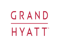 Grand Hyatt