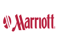 Marriott