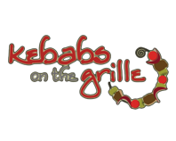 Kebabs on the Grille