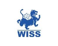 WISS