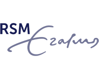 RSM Erasmus University
